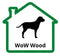 WoW WooD
