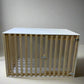 Elegant Dog Crate for your lovelly pet