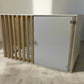 Cozy Dog House for your lovelly pet