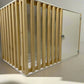 Cozy Dog House for your lovelly pet