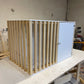 Cozy Dog House for your lovelly pet