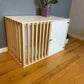 Cozy Dog House for your lovelly pet