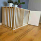 Cozy Dog House for your lovelly pet