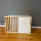 Cozy Dog House for your lovelly pet