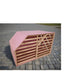Custom Dog Crate