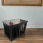 Custom Dog Crate