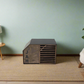 Custom Dog Crate