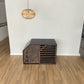 Custom Dog Crate