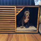 Stylish home for your pet - WoW WooD